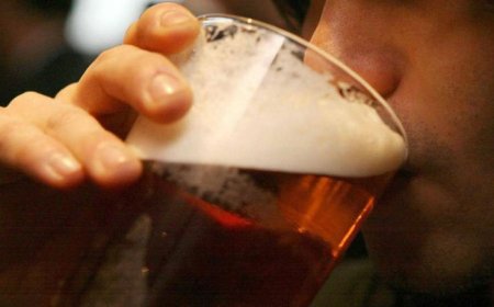 ҮЙЛЧИЛГЭЭНИЙ ГАЗРУУД 0 ГРАДУСТАЙ ШАР АЙРАГ, ДАРСААР ҮЙЛЧИЛДЭГ БОЛНО