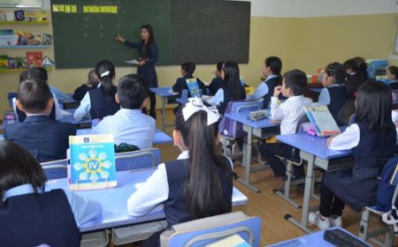 ХӨСҮТ: МЕНИНГОКОККТ ХАЛДВАР ГАРСАН ДҮҮРЭГ, СУРГУУЛЬ, ЦЭЦЭРЛЭГИЙГ КАРЕНТИЛАХГҮЙ