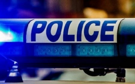 ХҮҮХДҮҮДЭД ХУТГА ТУЛГАН, ГАР УТСЫГ НЬ ДЭЭРЭМДЖЭЭ