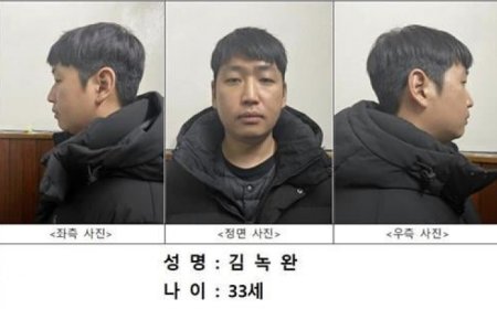 “НОМЛОГЧ” НЭРИЙН ДОР 159 ӨСВӨР НАСНЫ ХҮҮХДЭД БЭЛГИЙН ДАРАМТ ҮЗҮҮЛЖЭЭ