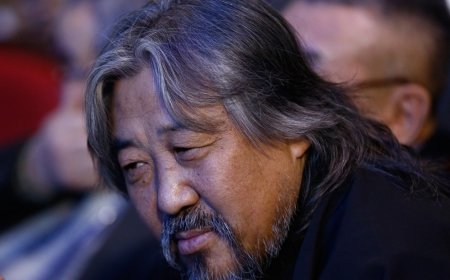 Д.СОСОРБАРАМ: ХАМТАРСАН ЗАСАГ БОЛ ХАМСААТНУУДЫН ОВООЛГО