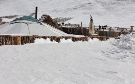 ЗУДЫН БАГА БОЛОН ДУНД ЭРСДЭЛТЭЙ НУТГИЙН ХЭМЖЭЭ НЭМЭГДСЭН БАЙНА