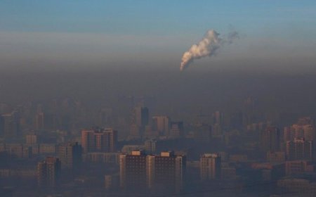 БОГД ХААНЫ ОРДОН МУЗЕЙ ОРЧИМ АГААР МАШ ИХ БОХИРДОЛТОЙ БАЙНА