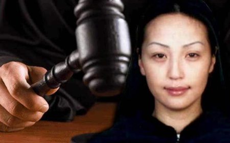 МАЛАЙЗЫН ШҮҮХ С.ШААРИЙБУУД 5.5 ТЭРБУМЫН НӨХӨН ОЛГОВОР ОЛГОХ ШИЙДВЭР ГАРГАЛАА