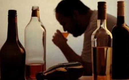 ОН ГАРСНААС ХОЙШ 540 ЛИТР "ХУУРАМЧ" АРХИ ХУРААЖЭЭ