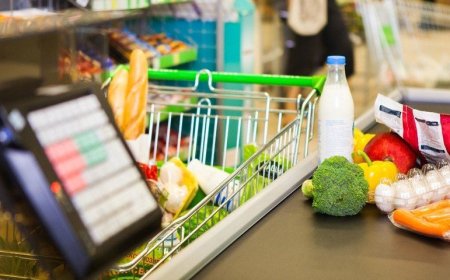 ХЭРЭГЛЭЭНИЙ БАРАА, ҮЙЛЧИЛГЭЭНИЙ ҮНЭ ӨМНӨХ ОНЫ МӨН ҮЕЭС 9.6 ХУВИАР ӨСЛӨӨ