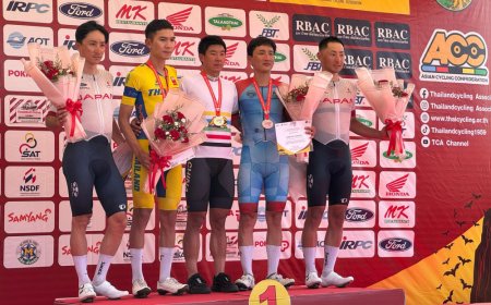 С.ЖАМБАЛЖАМЦ ДУГУЙН АЗИ ТИВИЙН АШТ-ЭЭС ХҮРЭЛ МЕДАЛЬ ХҮРТЛЭЭ