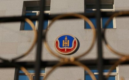 АТГ: ГЭМТ ХЭРГИЙН ШИНЖТЭЙ 89 ГОМДОЛ, МЭДЭЭЛЛИЙГ ШАЛГАВ