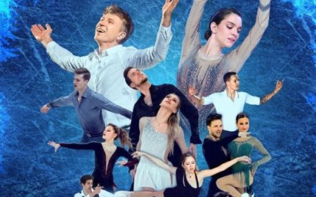 ОРОСЫН УРАН ГУЛГАЛТЫН ТАМИРЧИД МОНГОЛД ИРНЭ