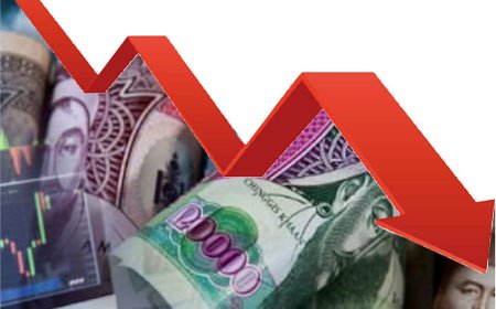 УЛСЫН ТӨСВИЙН ОРЛОГО 36.7 ХУВИАР БУУРЧЭЭ