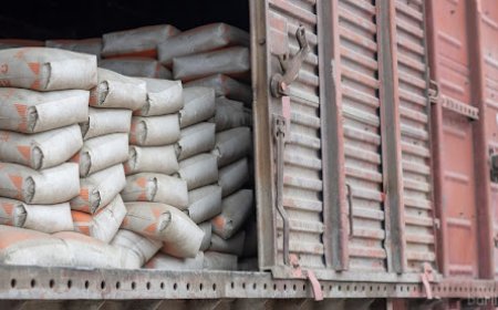 МАХ, ГУРИЛ, ЦЕМЕНТ, СПИРТИЙН ҮЙЛДВЭРЛЭЛ 2.7-79 ХУВИАР БУУРЖЭЭ