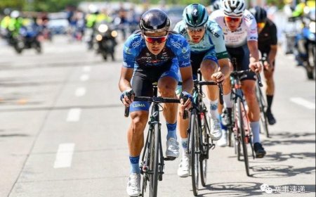 МОНГОЛЫН ДУГУЙН ХОЛБОО ДЭЛХИЙН ЧАНСААНЫ 39, АЗИ ТИВИЙН ЧАНСААНЫ 4-Р БАЙРТ ЭРЭМБЭЛЭГДЖЭЭ