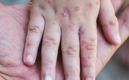 ЭМЯ: УЛААНБУРХАН ӨВЧНИЙ БАТЛАГДСАН ТОХИОЛДЛУУДЫН ХАВЬТЛЫН ТОО ОЛОН БАЙНА