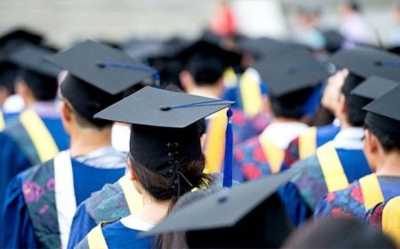 МОНГОЛ УЛС ОЮУН УХААН, ТАНИН МЭДЭХҮЙН УР ЧАДВАРААРАА ДЭЛХИЙД 7-Р БАЙРТ ЭРЭМБЭЛЭГДЖЭЭ