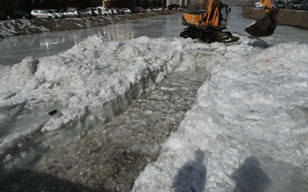 БАРИЛГЫН КОМПАНИ СЭЛБЭ ГОЛЫН ГОЛДИРОЛЫГ ӨӨРЧИЛЖ АВТО ЗОГСООЛ БОЛГОЖЭЭ