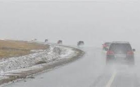 СЭРЭМЖЛҮҮЛЭГ: ӨНӨӨДРӨӨС ЗАРИМ НУТГААР ЦАС ОРЖ, ЦАСАН ШУУРГА ШУУРНА