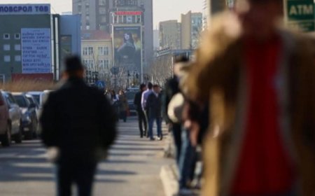 10 ЭРЭГТЭЙ ТУТМЫН 9-Д ӨВЧЛӨЛИЙН СЭЖИГТЭЙ ТОХИОЛДОЛ БҮРТГЭГДЖЭЭ