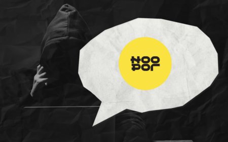 “НООРОГИЙНХОН ТРОЛЛ БАГ АЖИЛЛУУЛСАН” ГЭХ ЗОХИОН БАЙГУУЛАЛТТАЙ ХУУРАМЧ МЭДЭЭЛЭЛ ТҮГЭЭСЭН ХАЯГУУДТАЙ ТАНИЛЦ