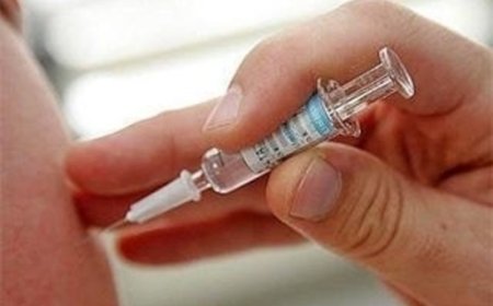 УЛСЫН ХЭМЖЭЭНД УЛААНБУРХАНЫ 62 ТОХИОЛДОЛ БҮРТГЭГДЛЭЭ