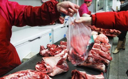 МАХНЫ ҮНЭ БУУРЧ КИЛОГРАММ НЬ 22632 ТӨГРӨГ БОЛЖЭЭ