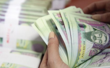 ХОРООДЫН ХЭСГИЙН АХЛАГЧ НАРЫН УРАМШУУЛЛЫГ 1.200.000 ТӨГРӨГ БОЛГОЖ НЭМЭГДҮҮЛЛЭЭ