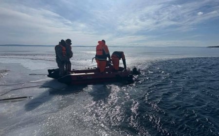 ӨГИЙ НУУРАНД ЖИВСЭН АВТОМАШИНЫГ ТАТАЖ ГАРГАЖЭЭ