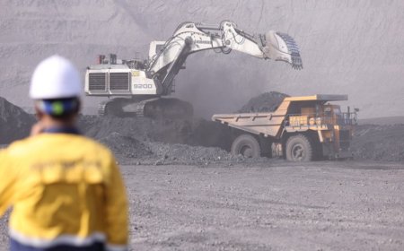 “ЭРДЭНЭС ТАВАНТОЛГОЙ” ХК-ИЙН 1072 ШИРХЭГ ХУВЬЦААНЫ НОГДОЛ АШГИЙН ҮЛДЭГДЭЛ ИРГЭДИЙН ДАНСАНД ШИЛЖИЖ ЭХЭЛЛЭЭ