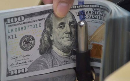 “НАЙМАН ШАРГА“ ТӨВД АМ.ДОЛЛАР 3600 ТӨГРӨГТЭЙ ТЭНЦЭЖ БАЙНА