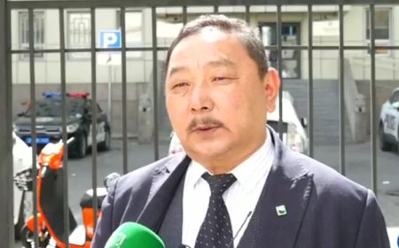 Х.БАТТУЛГЫН ӨМГӨӨЛӨГЧ: У.ХҮРЭЛСҮХ ЭЭ, Н.УЧРАЛ АА, СҮ.БАТБОЛД ОО, ОРОСООС ТОМ МАШИНЫ ЖОЛООЧ НАР ИРЖ БАЙГАА ШҮҮ