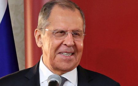 ОХУ УКРАИНТАЙ ЭНХИЙН ТОХИРОЛЦОО ХИЙХЭД БЭЛЭН ГЭЖ МЭДЭГДЛЭЭ