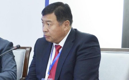“ГАНГИЙН ҮЙЛДВЭРИЙН ТӨСӨЛ”-ИЙН МЕНЕЖЕРЭЭР АВЛИГЫН ХЭРГЭЭР ШАЛГУУЛЖ БАЙСАН ДО.ГАНБОЛДЫГ ТОМИЛЖЭЭ