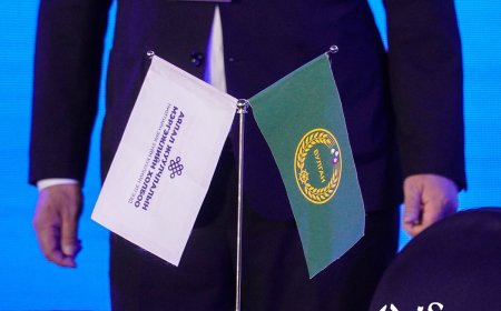 ХОЙД БҮСЭД АЯЛАЛ ЖУУЛЧЛАЛЫГ ХӨГЖҮҮЛЭХ ЧИГЛЭЛЭЭР ХАМТЫН АЖИЛЛАГААНЫ САНАМЖ БИЧИГ БАЙГУУЛЛАА