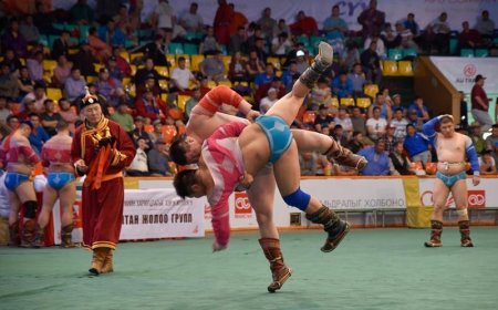 МОНГОЛ УЛСЫН НАЧИН ИДЭШИЙН МӨНХБААТАРЫН НЭРЭМЖИТ ҮНДЭСНИЙ БӨХИЙН БАРИЛДААН ЗОХИОН БАЙГУУЛАГДАНА