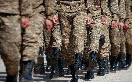 НИЙСЛЭЛД ЦЭРЭГ ТАТЛАГА ЗАРЛАГДЛАА