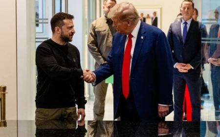 АНУ, УКРАИН ГАЗРЫН ХОВОР МЕТАЛЛТАЙ ХОЛБООТОЙ ГЭРЭЭГ БАЙГУУЛЛАА