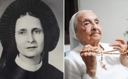 ХҮН ТӨРӨЛХТНИЙ ДУНД ХАМГИЙН ӨНДӨР НАСТАЙ ХЭМЭЭГДЭЖ БАЙСАН ХҮН ТААЛАЛ ТӨГСЛӨӨ