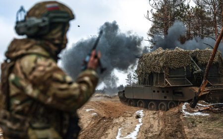 АНУ ОРОС, УКРАИНЫ ХООРОНДОХ ХЭЛЭЛЦЭЭНД ОРОЛЦОХГҮЙ ГЭДГЭЭ ИЛЭРХИЙЛЛЭЭ