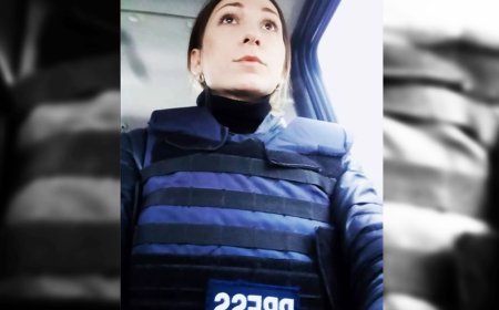 ОХУ-Д ХОРИГДОЖ НАС БАРСАН СЭТГҮҮЛЧИЙН ЦОГЦСООС ЭРҮҮДЭН ШҮҮЛТИЙН ШИНЖ ИЛЭРЧЭЭ