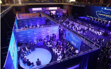 ЧУУЛГАНЫ НЭРИЙН ДОР ЧИМЭЭГҮЙХЭН ЗАРЦУУЛАГДСАН ТӨСӨВ