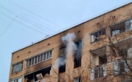 МОСКВАД ОРОН СУУЦАНД ХИЙН ДЭЛБЭРЭЛ БОЛЖ, ХОЁР ХҮН АМИА АЛДЖЭЭ