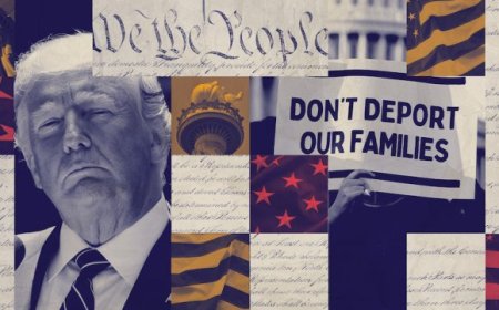 АНУ-ААС САЙН ДУРААРАА ГАРАХ ЦАГААЧДАД ЕРӨНХИЙЛӨГЧ ТРАМП $1,000 ОЛГОНО