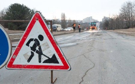 ШАДИВЛАН ЗУСЛАНГААС “ПЕТРОВИС ШТС” ХҮРТЭЛХ АВТО ЗАМЫГ ЭНЭ САРЫН 7-15-НЫ ХООРОНД ХААЖ, ШИНЭЧИЛНЭ