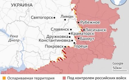 ФРОНТЫН ШУГАМЫН ДАГУУ 30 КМ-ИЙН ЦЭРЭГГҮЙ БҮС БАЙГУУЛАХ САНАЛ ЯРИГДАЖ БАЙНА