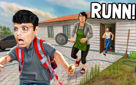 ТАНЫ ХҮҮХДИЙН YOUTUBE-ЭЭР ҮЗДЭГ ЗАРИМ БИЧЛЭГТ “ААВ, ЭЭЖЭЭР ЯАДАГ ЮМ”, “ЭНЭ ГЭРЭЭС ЗУГТЪЯ” ГЭХ МЭТЭЭР ХҮҮХДИЙН СЭТГЭЛ ЗҮЙД СӨРӨГ НӨЛӨӨТЭЙ, ХОРТОЙ ҮГ ХЭЛЛЭГ АГУУЛАГДАЖ БАЙНА