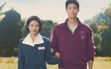 Э СҮН, ГВАН ШИК ХОЁР ШАГНАЛГҮЙ ҮЛДСЭНД ФЭНҮҮД НЬ СЭТГЭЛ ХАНГАЛУУН БУС БАЙНА