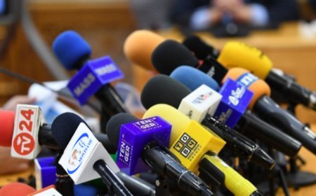 ӨНӨӨДӨР БОЛОХ ҮЙЛ ЯВДЛЫН ТОЙМ