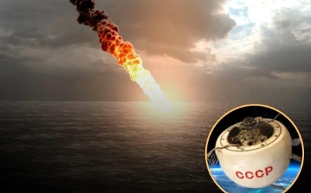 ОХУ-ЫН САНСРЫН ТӨХӨӨРӨМЖ ЭНЭТХЭГИЙН ДАЛАЙД УНАВ