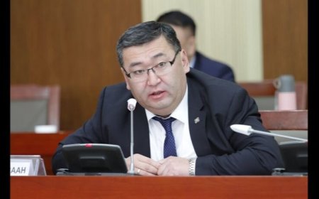 Ц.ТУВААН: АМНАТ-ЫН ОРЛОГЫГ ТУХАЙН ОРОН НУТАГТ ЭЭЛТЭЙ БАЙХААР ЗАРЦУУЛДАГ БОЛНО