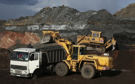 ОЛОН ОВООТЫН АЛТНЫ ОРД: ЛИЦЕНЗИЙН СҮҮДЭРТЭЙ 16 ЖИЛ