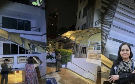 МОНГОЛ УЛСААС ТАЙЛАНДЫН ВАНТ УЛСАД СУУГАА ЭЛЧИН САЙД А.ТӨМӨРИЙН ГЭРГИЙ Л.ОРХОН ӨНДРӨӨС УНАЖ НАС БАРЖЭЭ